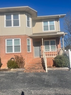 Building Photo - 29 Westgate Cir