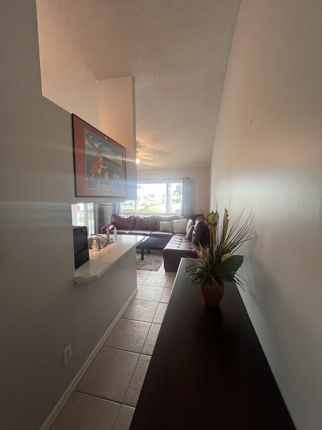 Foto del edificio - 426 Beach Park Ln