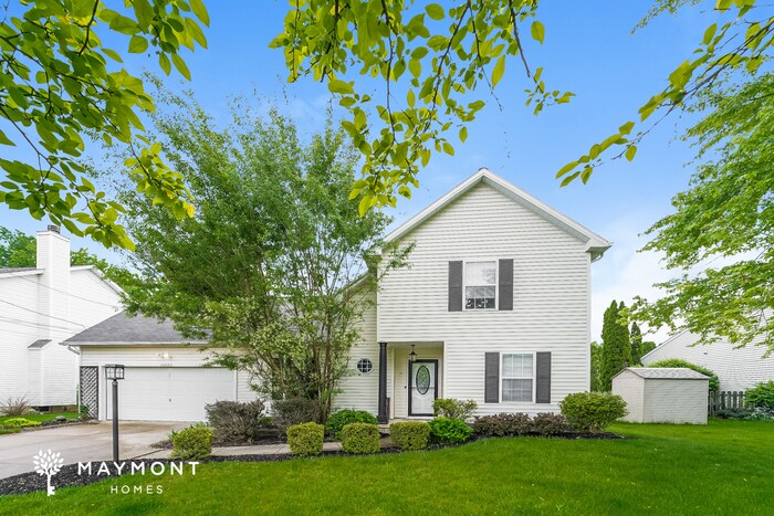 Foto principal - 33966 Harding Ave