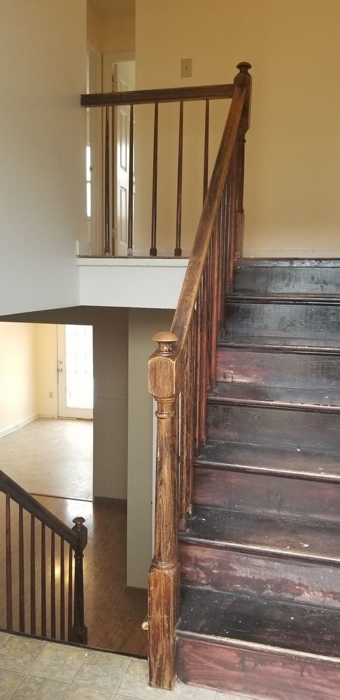 Building Photo - Townhouse in Taneytown