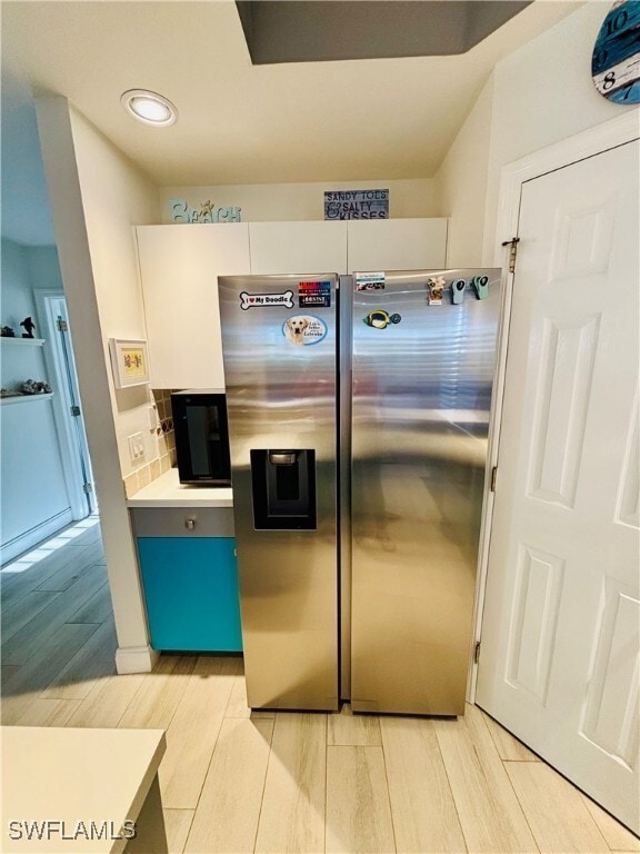 Foto del edificio - 14971 Rivers Edge Ct
