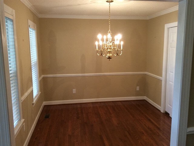 Building Photo - 4228 Cashew Drive