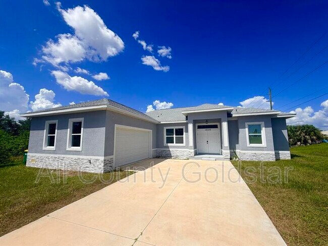 Foto del edificio - 14300 Kay Ln