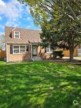 Building Photo - 7825 Nora Ave
