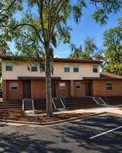 Building Photo - 1181 Bentley Rd