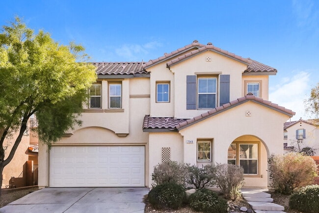 Building Photo - 7249 Huckaby Ave