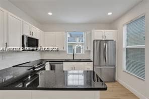 Foto del edificio - 14706 SW 12th St