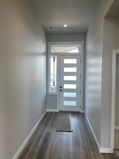 Foto del edificio - 1520 W Moselle Dr
