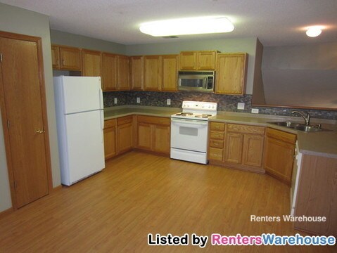 Building Photo - 1515 Yorkshire Ln