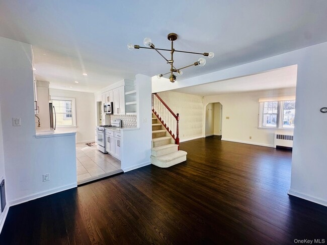 Foto del edificio - 11 W Glen Ave