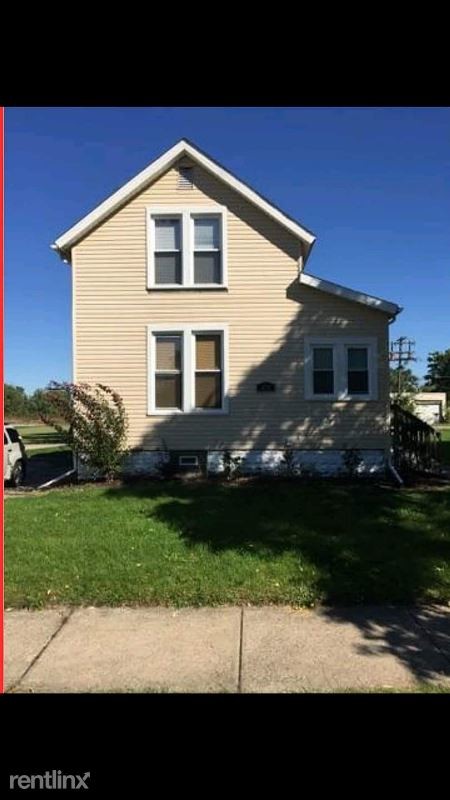 Primary Photo - 470 N Greenwood Ave