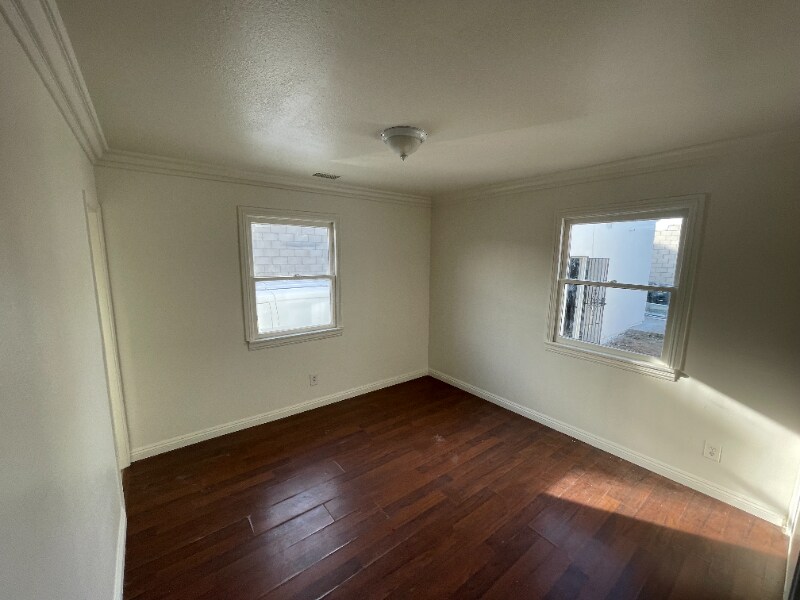 415 W Marietta Pl, Orange, CA 92866 House Rental in Orange, CA