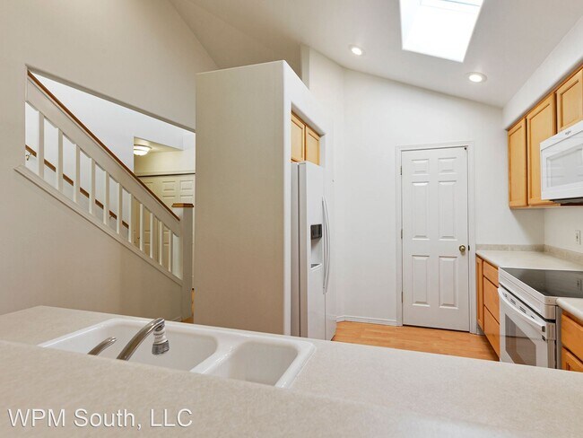 Foto del edificio - 3 br, 2 bath House - 22829 S.E. 241st Pl