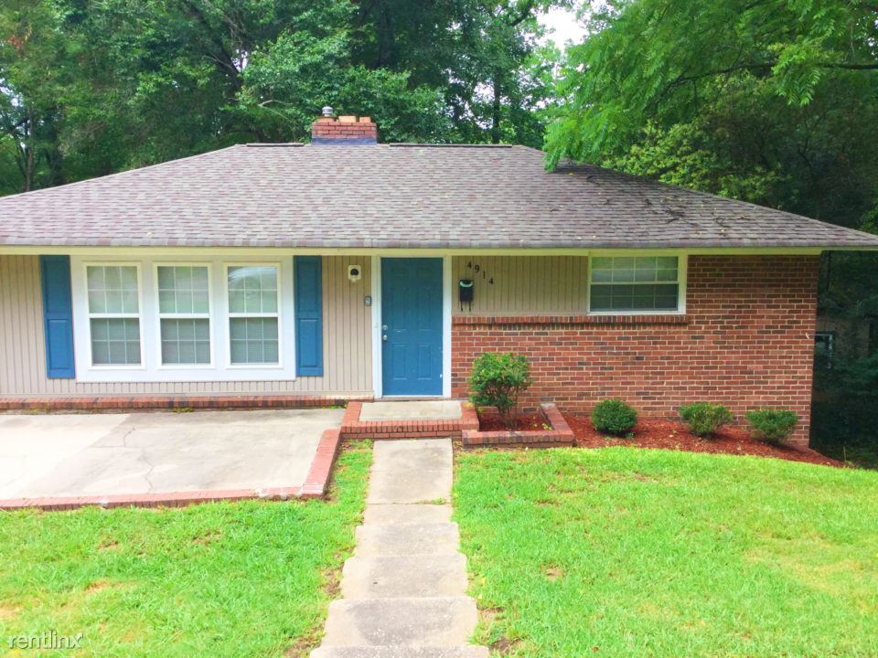 Primary Photo - 4914 Valley Stream Rd