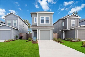 Building Photo - 939 Pertuso Ln