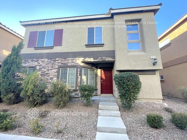 Building Photo - 9615 Vega Carpio Ave