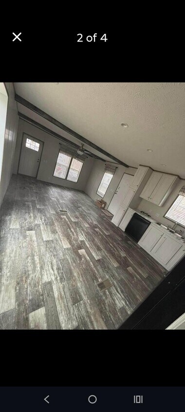 Foto del edificio - 155 Sunset Dr