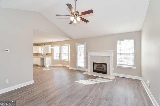 Building Photo - 316 Villa Rosa Pl