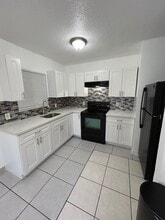 Building Photo - 1301 NW 7th St