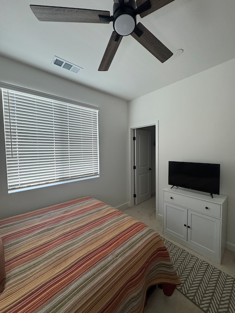 Building Photo - 283 Hadley Wy