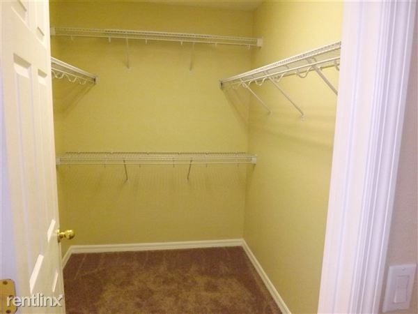 Building Photo - 2672 Sweet Magnolia Pl