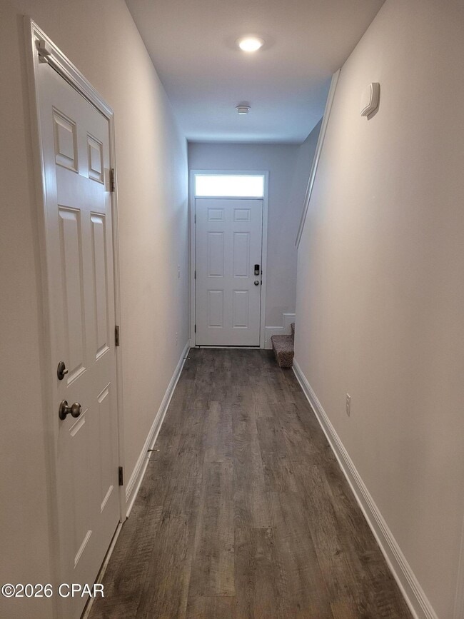 Building Photo - 1637 Caleigh Ct