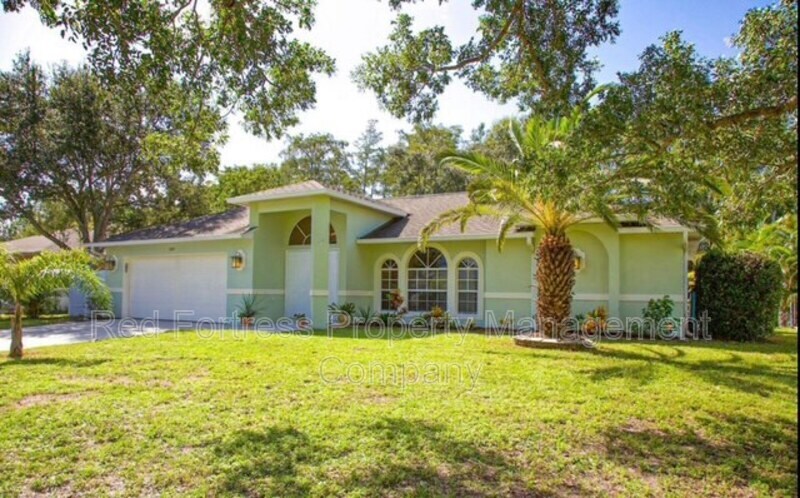 Primary Photo - 11499 Forest Mere Dr