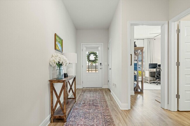 Building Photo - Modern Comfort Meets Scenic Serenity – 4 B...