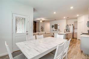 Foto del edificio - 3032 Riddler Wy