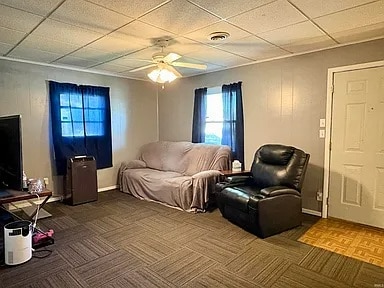 Building Photo - 2776 Medford St