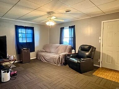 Foto del edificio - 2776 Medford St