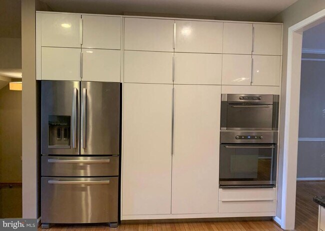 Building Photo - 13689 St Johns Wood Pl