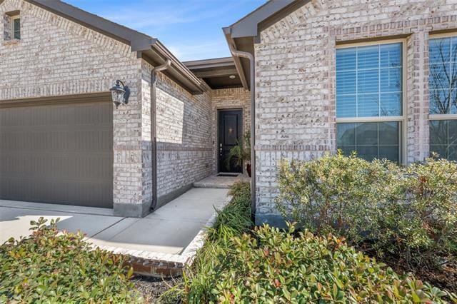 Building Photo - 11500 Royston St