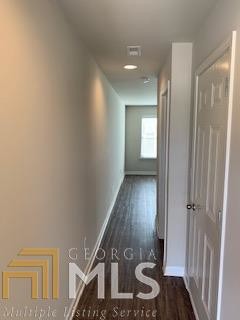 Building Photo - 100 Chandler Cir