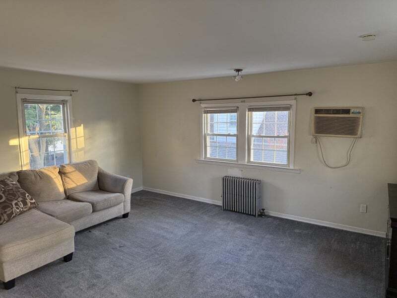 DORMITORIO 1 - 114 Pilgrim Pl