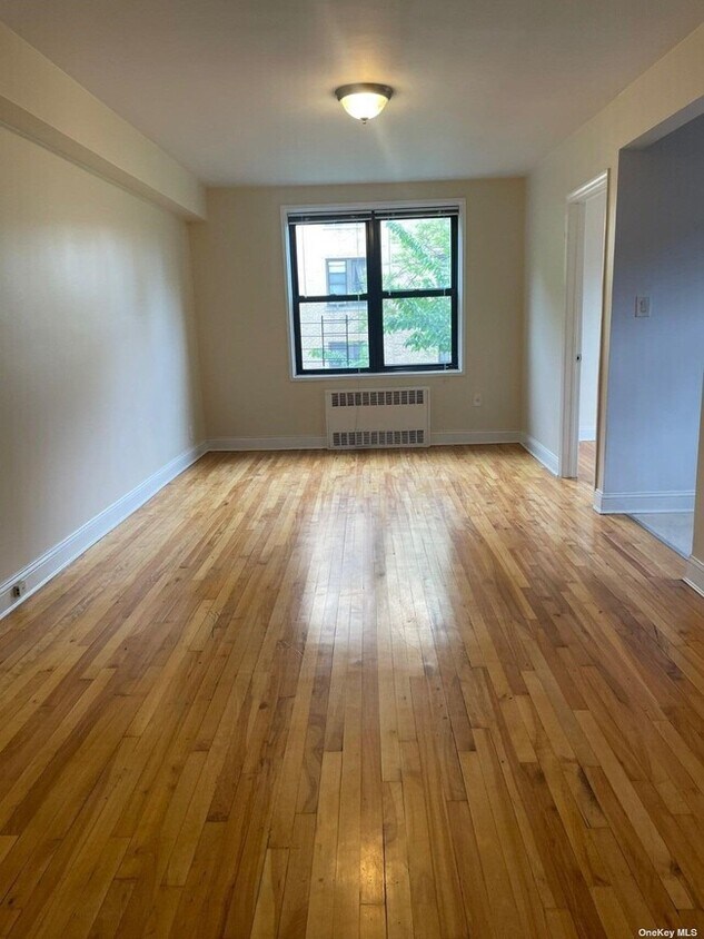 10540 Otis Ave Unit 2, Corona, NY 11368 Condo for Rent in Corona, NY