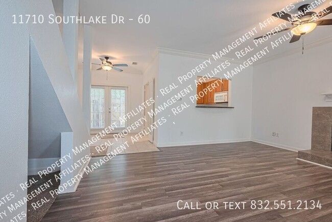 Building Photo - 11710 Southlake Dr