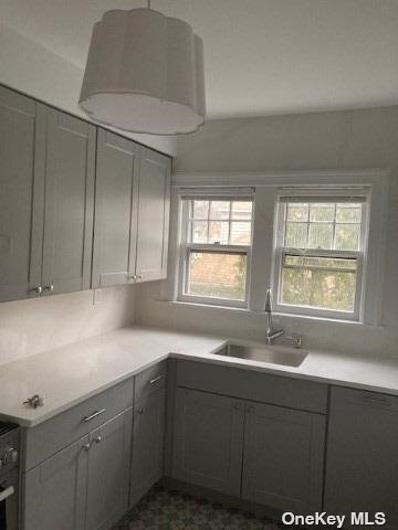 Foto del edificio - 17 Roslyn Dr