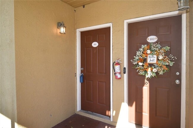 Building Photo - 10155 Sailwinds Blvd S