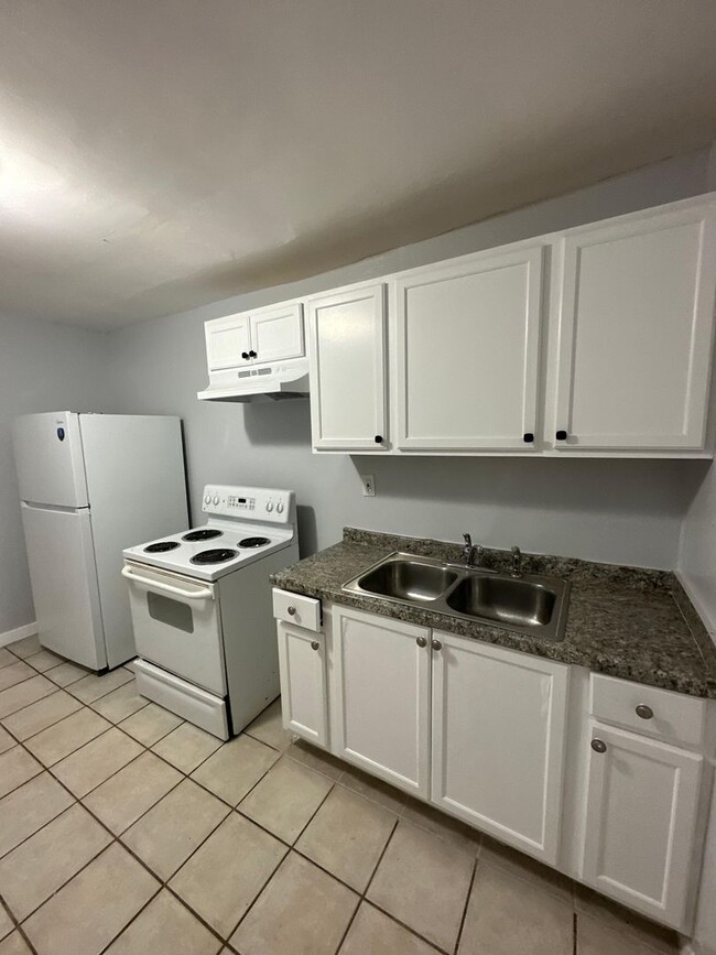 2845/2847 W 6th St. - 2845/2847 W 6th St. Apartment