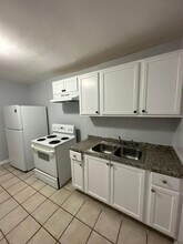 Building Photo - 2845-2847 W 6th St