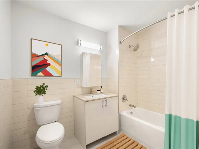 Foto del edificio - 4778 Broadway