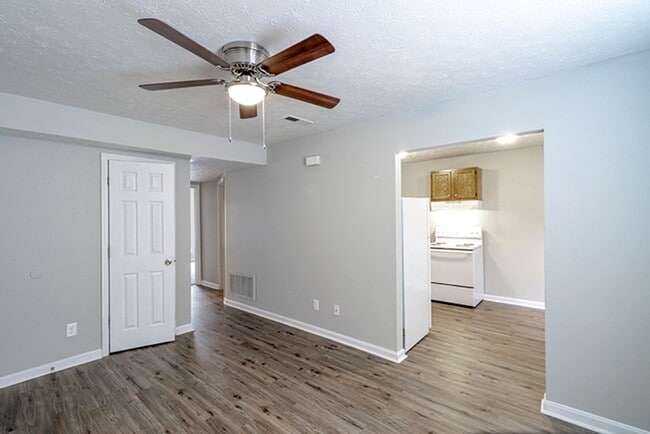 Photo - 8508 Standing Oak Apartment