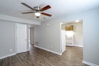 Building Photo - 8508 Standing Oak Dr