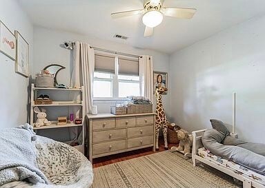 Building Photo - 975 Dogwood Tree Dr