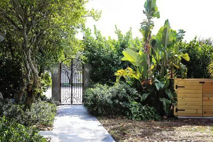 Photo - 5403 Pembroke Rd (Hollywood, FL) Apartment