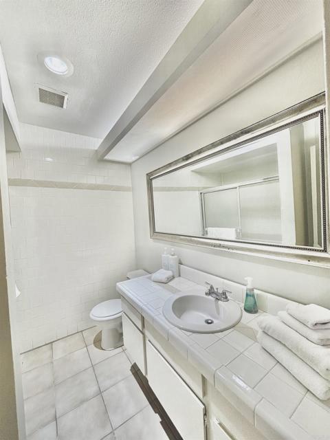 Foto del edificio - 6202 Friars Rd