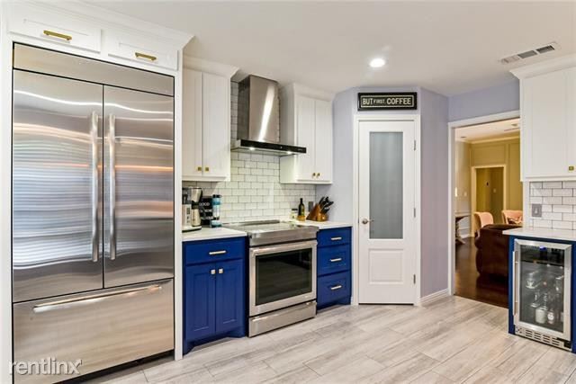 Foto del edificio - 3 br, 2 bath House - 15 Hillcrest Court South