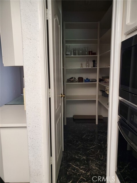 Foto del edificio - 26680 Chad Ct