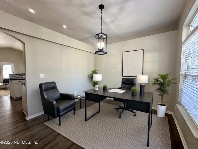 Foto del edificio - 1559 Irishwood Ct
